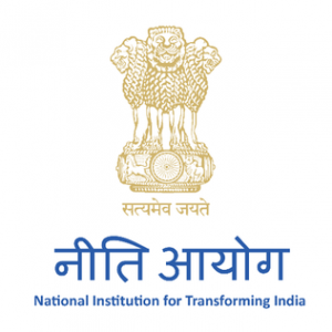 NITI Aayog