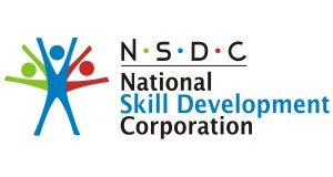 NSDC Training Partner