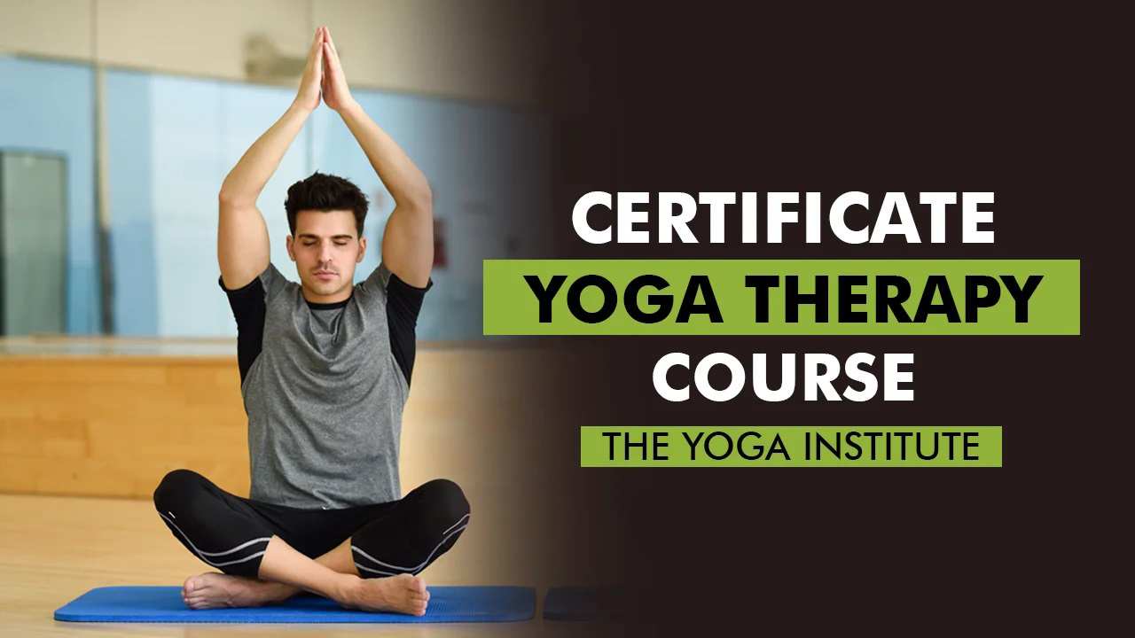 Full Process To Open Yoga Centre How to Register yoga Institute